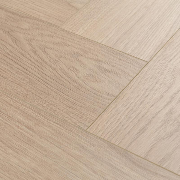 SWF каменный ламинат My Step Стоун Елка (Stone Herringbone) MS9218 Яри